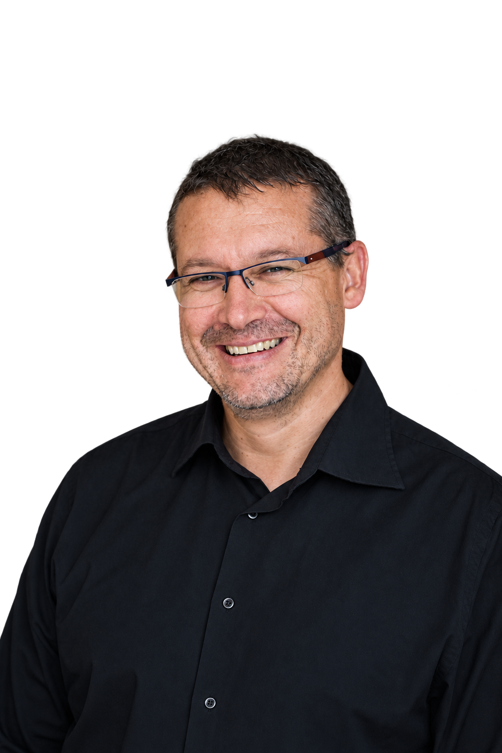 Ľubomír Šarkőzy